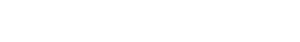 Pelti