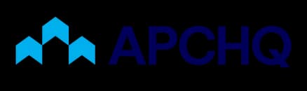 APCHQ — Association provinciale des constructeurs d'habitations du Québec