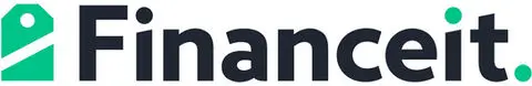 Financeit — solutions de financement